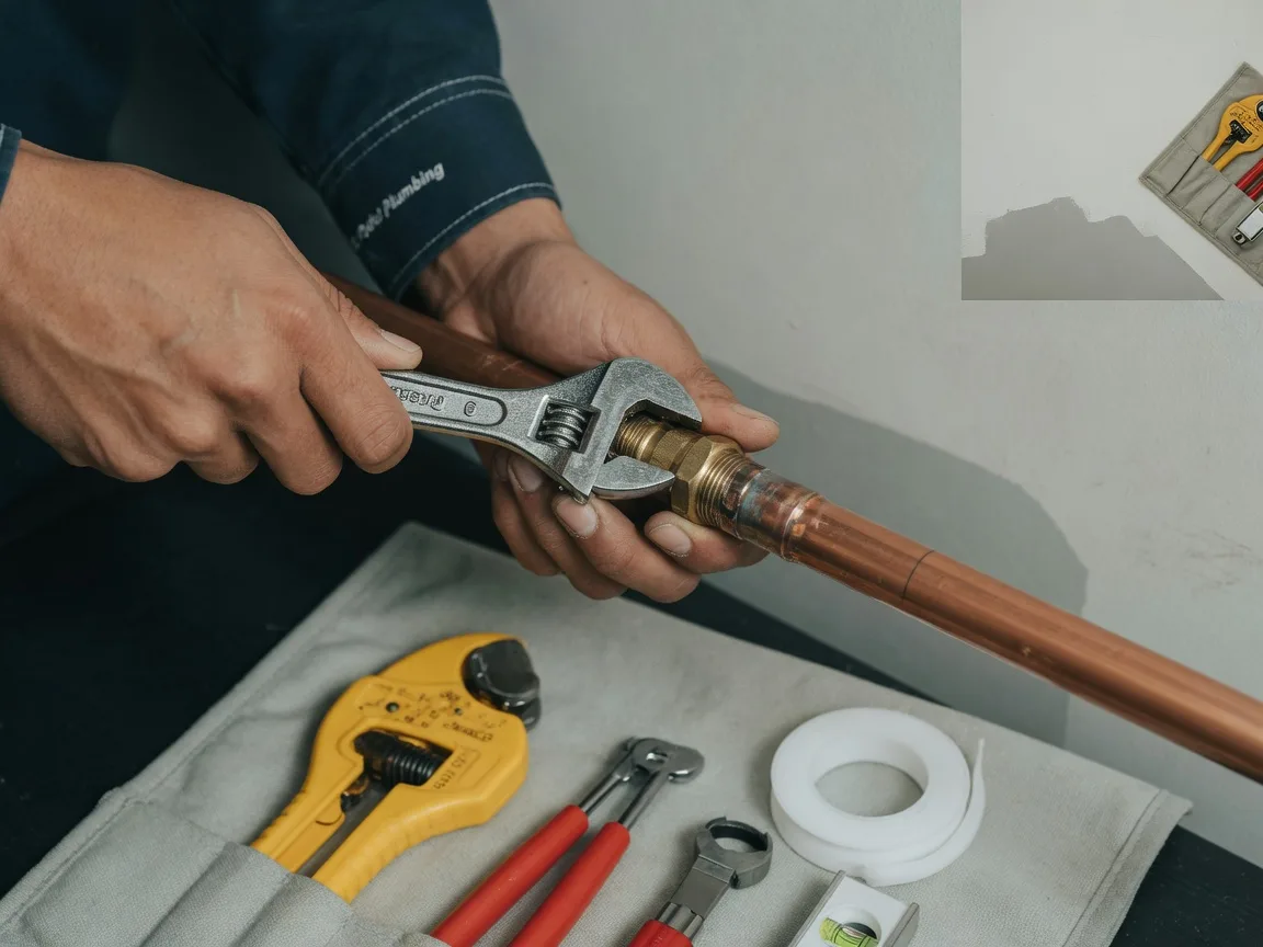 Why choose Drain Cleaning in North Carolina